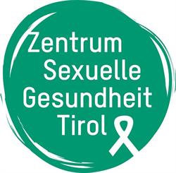 AIDS-Hilfe Tirol, Innsbruck Öffnungszeiten