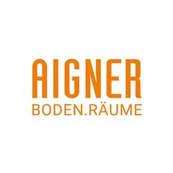 AIGNER BODEN.RÄUME, Amstetten, Ybbsitz - Öffnungszeiten