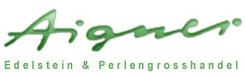 Aigner Edelstein u. Perlen-Handel GesmbH, Mariahilf, Wien - Öffnungszeiten