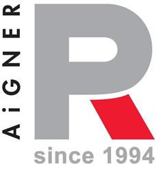 Aigner PR Communication Services KG, Landstraße, Wien - Öffnungszeiten