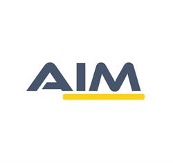AIM Technical Solutions GmbH, Vöcklabruck, Timelkam - Öffnungszeiten