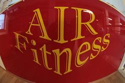 Air Fitness GmbH, Mannersdorf am Leithagebirge Öffnungszeiten
