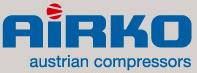 AiRKO GmbH, Schiedlberg Öffnungszeiten