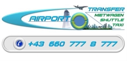 Airport Taxi Austria/Taxi Mödling, Öffnungszeiten