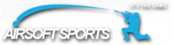 Airsoft Sports, Fulpmes Öffnungszeiten