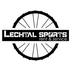 Lechtal Sports GmbH, Bach Öffnungszeiten