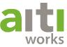 Aiti-Works Edv-Systemlösungen GmbH, Innere Stadt, Graz - Öffnungszeiten