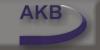 Akb-Allgemeine Kunstharzbeschichtung GmbH, Meidling, Wien - Öffnungszeiten