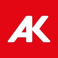 Kammer für Arbeiter und Angestellte für das Burgenland, Eisenstadt Öffnungszeiten