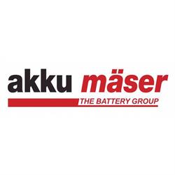 AKKU Mäser GmbH, Dornbirn Öffnungszeiten