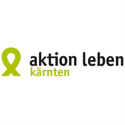 Aktion Leben - Zweigverein Kärnten, Klagenfurt am Wörthersee Öffnungszeiten