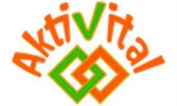 AktiVital Simmering, Wien Öffnungszeiten