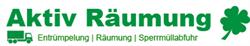 Aktiv Räumung, Rudolfsheim-Fünfhaus, Wien - Öffnungszeiten