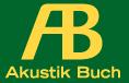 AKUSTIK BUCH GmbH, Währing, Wien - Öffnungszeiten
