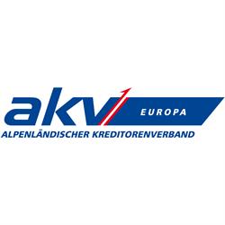 AKV EUROPA - Alpenländischer Kreditorenverband, Margareten, Wien - Öffnungszeiten
