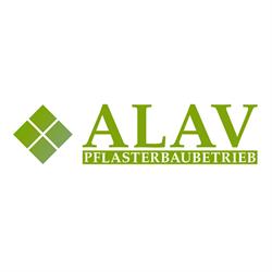ALAV Pflasterbaubetrieb e.U., Wien Öffnungszeiten
