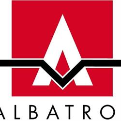 Albatros Engineering GmbH, Herzogsdorf Öffnungszeiten