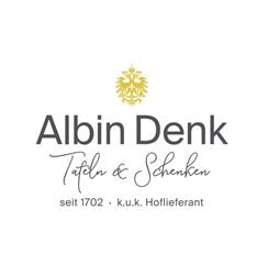 Albin Denk, Innere Stadt, Wien - Öffnungszeiten