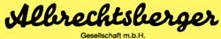 Albrechtsberger GmbH, Donaustadt, Wien - Öffnungszeiten