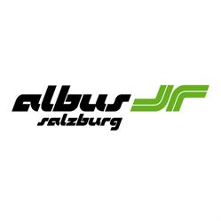Albus Salzburg Verkehrsbetrieb GmbH, Öffnungszeiten