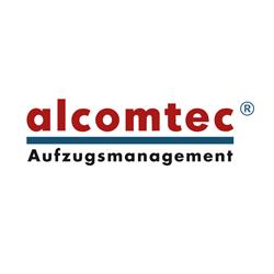 alcomtec aufzugsmanagement & -notruf gmbh, Neubau, Wien - Öffnungszeiten