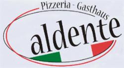 Restaurant Al Dente, Krems an der Donau Öffnungszeiten