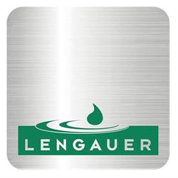 Ing. August Lengauer GmbH & Co KG, Innenstadt, Linz - Öffnungszeiten