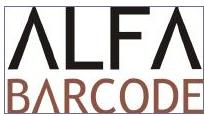 ALFA Barcodesysteme GmbH, Liesing, Wien - Öffnungszeiten