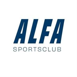 ALFA Sports & Spa, Wilten, Innsbruck - Öffnungszeiten