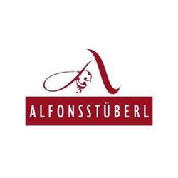 Alfonsstüberl, Innervillgraten Öffnungszeiten