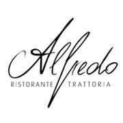 Alfredo Ristorante Trattoria, Wien Öffnungszeiten