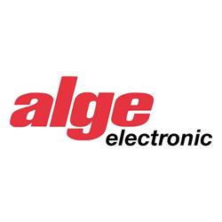 Alge Electronic GmbH, Lustenau Öffnungszeiten