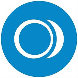 Alicona Imaging GmbH (Bruker Alicona), Raaba Öffnungszeiten