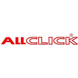 ALLCLICK Austria GmbH, Salzburg Öffnungszeiten
