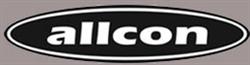 allcon personalmanagement GmbH, Wolfsberg Öffnungszeiten