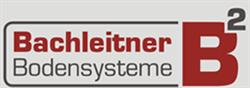 Bachleitner Bodensysteme GmbH, St. Valentin Öffnungszeiten
