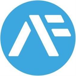 Alles Fahnen Produktions-Gmbh, Rudolfsheim-Fünfhaus, Wien - Öffnungszeiten