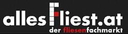 Semmler GmbH, Markt Allhau Öffnungszeiten