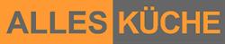 ALLES KÜCHE GmbH, Groß-Enzersdorf Öffnungszeiten