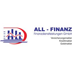 ALL-FINANZ Finanzdienstleistung GmbH, 6920 Wolfurt, Wolfurt - Öffnungszeiten