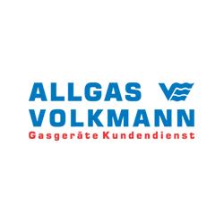 Allgas - Volkmann GmbH - Gasgerätekundendienst, Wien Öffnungszeiten