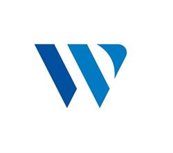 Allianz Agentur Wimmer-Dirnberger GmbH, Perg, Perg - Öffnungszeiten