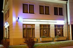 Allianz Agentur Hanisch, Waidhofen an der Thaya Öffnungszeiten
