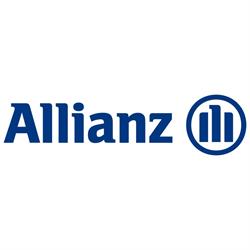 Allianz Versicherungsagentur Frohnleiten, Öffnungszeiten