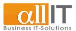 alliT Business IT-Solution, Perg Öffnungszeiten