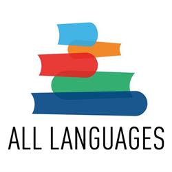 All Languages Alice Rabl GmbH, Wien Öffnungszeiten