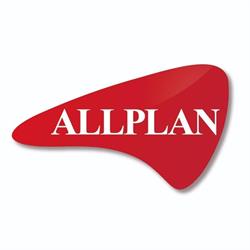 Allplan GesmbH, Wieden, Wien - Öffnungszeiten