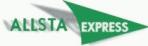 ALLSTA Express Spedition GmbH, Flughafen, Wien - Öffnungszeiten
