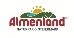 Naturpark Almenland, Fladnitz an der Teichalm Öffnungszeiten