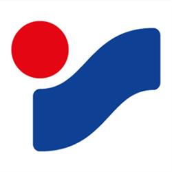 Intersport Arlberg - St. Christoph, St. Anton am Arlberg Öffnungszeiten